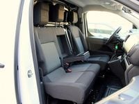 gebraucht Toyota Proace Proace 1,5 D-4D 120 L1 ProWork