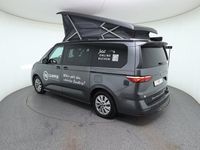 gebraucht VW California Ocean eHybrid 180 kW 4M