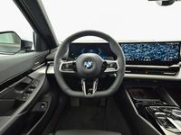 gebraucht BMW 520 d xDrive Touring G61 B47
