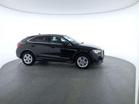 gebraucht Audi Q3 35 TDI