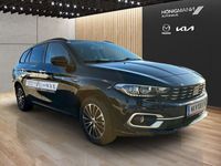 gebraucht Fiat Tipo Tipo FireFly Turbo 100