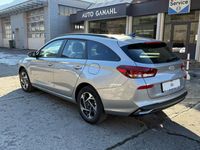 gebraucht Hyundai i30 Kombi - PD Business Line 1.5 TGDI DCT c5kf2