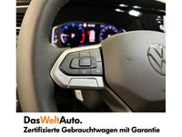 gebraucht VW California T6.1VW T6.1Beach Edition Camper TDI 4M