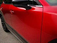 gebraucht Mazda CX-30 CX-30G122 Homura Homura