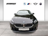gebraucht BMW 120 Adaptiver LED Scheinwerfer- Live Cockpit Plus-Komfortzugang-Parkassistent-Sitzheizung