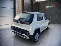 gebraucht Hyundai Inster Smart Line 49kWh