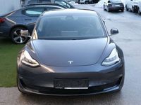 gebraucht Tesla Model 3 max. Reichweite. AWD. ab 31.241 (-20% USt)