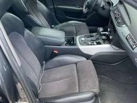 gebraucht Audi A6 Avant 30 TDI quattro Sport DPF S-tronic fixpreis