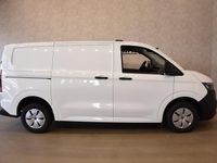 gebraucht VW T6.1 KastenwagenKastenwagen TDI