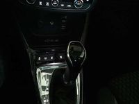 gebraucht Opel Crossland X 12 Turbo Direct Injection Ultimate St/St Aut