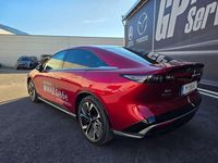 gebraucht Mazda 6e 245ps Long Range AT RWD Takumi Plus "Leasing"