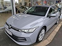 gebraucht VW Golf VIII Rabbit TSI