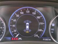 gebraucht Opel Insignia GS 2.0D °Business Edition° LED Navi SHZ # Limousine