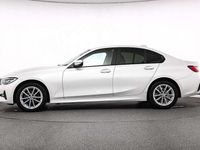 gebraucht BMW 320 320 d xDrive Advantage LIVE PROF AHK ASSIST -44%