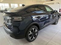 gebraucht Citroën C4 Hybrid mHEV 136 S&S e-DSC Max