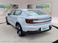 gebraucht Polestar 2 Long Range Single Motor