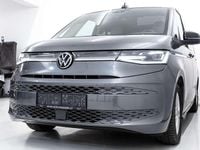 gebraucht VW Multivan Sonstige 14 TSI Style eHybrid PHEV| AHK | elek...