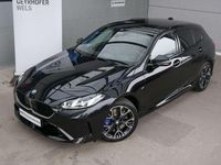 gebraucht BMW 120 120 d