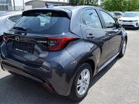 gebraucht Mazda 2 