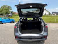 gebraucht MG HS PHEV+ Luxury 21,4kWh Aut.*GRATIS WINTERKOMPLETT...