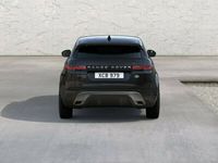 gebraucht Land Rover Range Rover evoque P300e PHEV S Aut. | Auto Stahl Wien 23