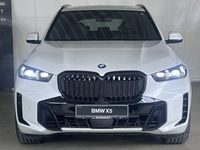 gebraucht BMW X5 xDrive40d M Sportpaket Pro / AHK verfügbar ab: