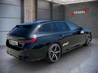 gebraucht BMW 540 xDrive Touring G61 B57