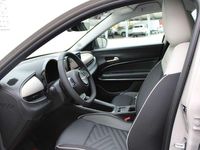 gebraucht Fiat 600 Hybrid Icon 110PS