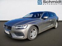 gebraucht Volvo V60 D3 A Momentum Pro - Schmidt Automobile