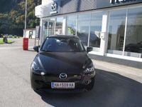 gebraucht Mazda 2 Skyactiv G75 Centre Line Modelljahr 2023