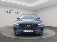 Gebraucht Volvo XC60 Plus 253 PS (186 kW) 2025 SUV