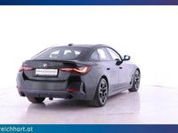 gebraucht BMW 420 d xDrive