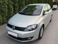 Gebraucht VW Golf VII 86 PS (63 kW) 2012 Limousine