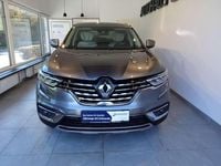gebraucht Renault Koleos dCi 185 4WD Initiale X-Tronic Aut.