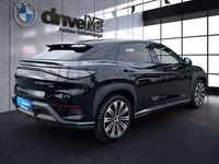 gebraucht BYD Sealion 7 Excellence AWD MY2025