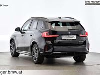 gebraucht BMW iX1 iX1xDrive30