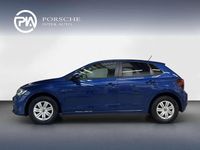 gebraucht VW Polo 4Me