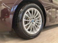 gebraucht BMW 620 Gran Turismo d xDrive