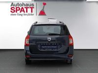 gebraucht Dacia Logan MCV Supreme TCe 90 S&S !! Neuzugang