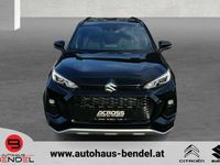 gebraucht Suzuki Across 2,5 PHEV E-Four Flash CVT