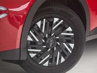 gebraucht Fiat 600E 600 Elektro (RED) 54 kWh