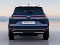 gebraucht Renault Espace Esprit Alpine 7-S SHZ 200 E-Tech