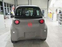 gebraucht Citroën AMI Sonstige