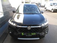 gebraucht Suzuki SX4 S-Cross 1.4 GL + Hybrid shine light Klimaautomatik,Adap.Tempomat,LED-SW.