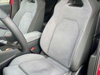 gebraucht Cupra Born 77/82 e-Boost 170kW/231PS