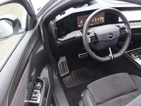 gebraucht Opel Astra ST 15 CDTI GS Aut.PanoramaHead UPKeyless360...