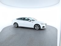 gebraucht Audi A5 Sportback 2.0 TFSI Sport