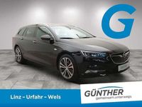 gebraucht Opel Insignia ST 20 CDTI BlueInjection Innovation S./S. Sy. ...