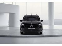 gebraucht Mercedes T180 T-Class d PROGRESSIVE Standard Navi PTS Cam SHZ