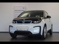 gebraucht BMW i3 94 Ah 28kWh